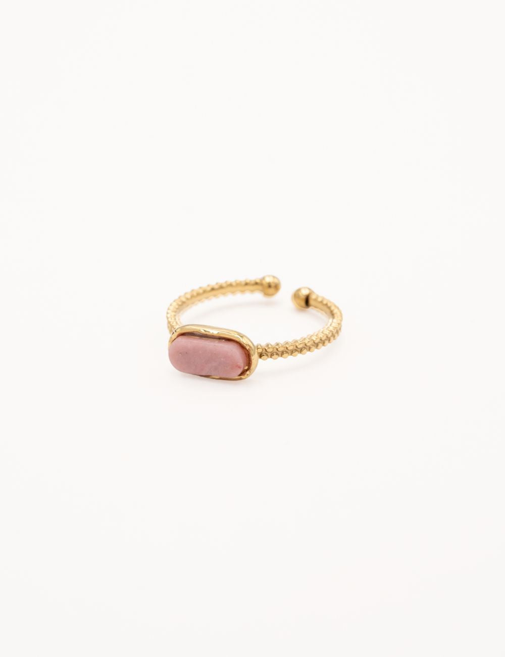 Bague Noela