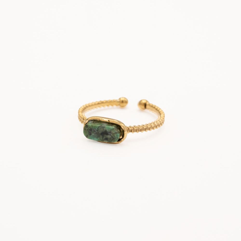 Bague Noela