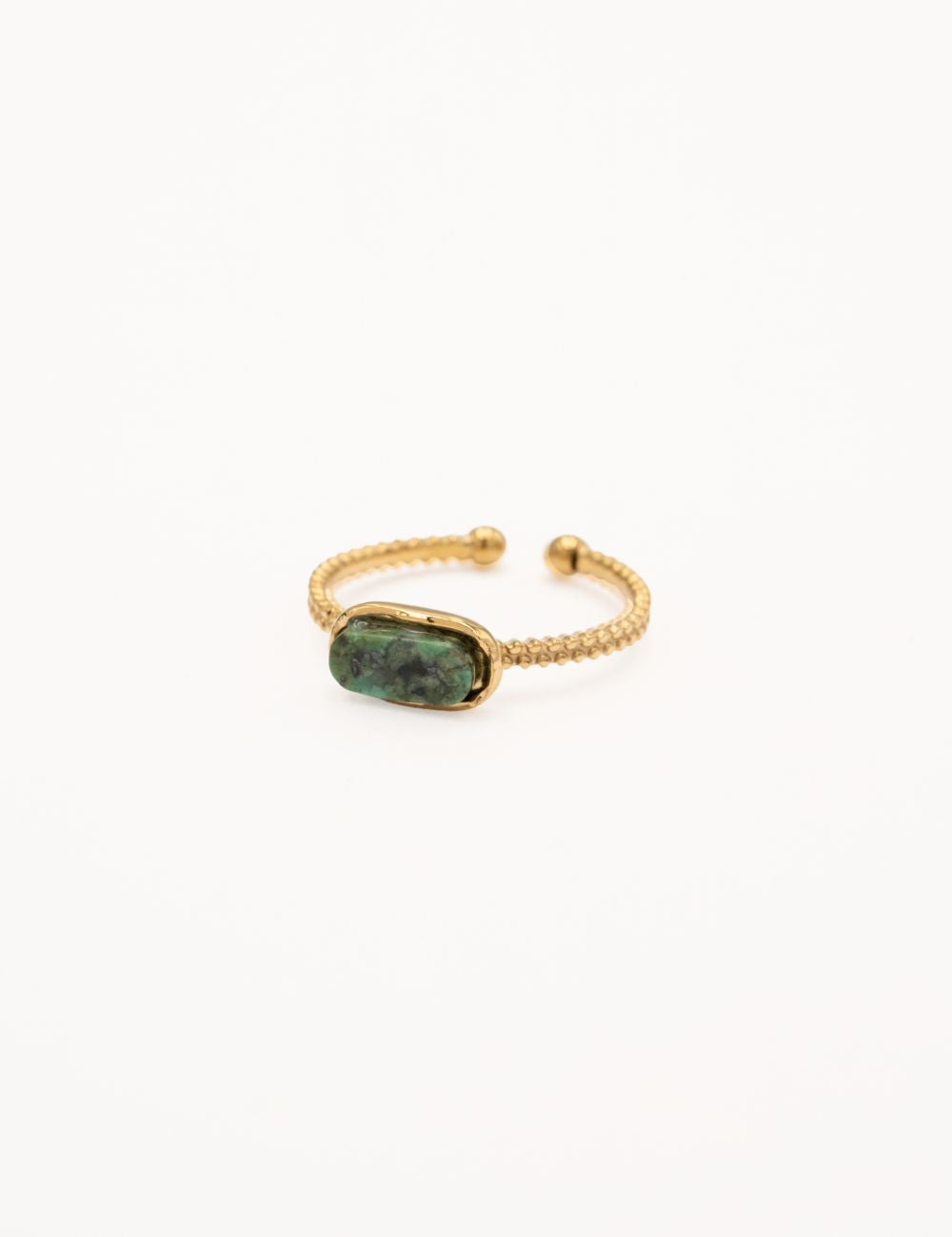 Bague Noela