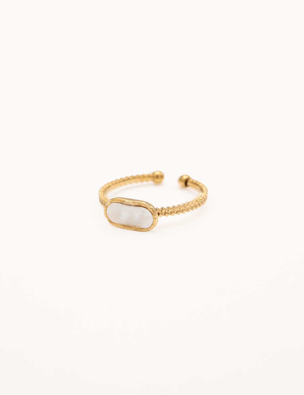 Bague Noela