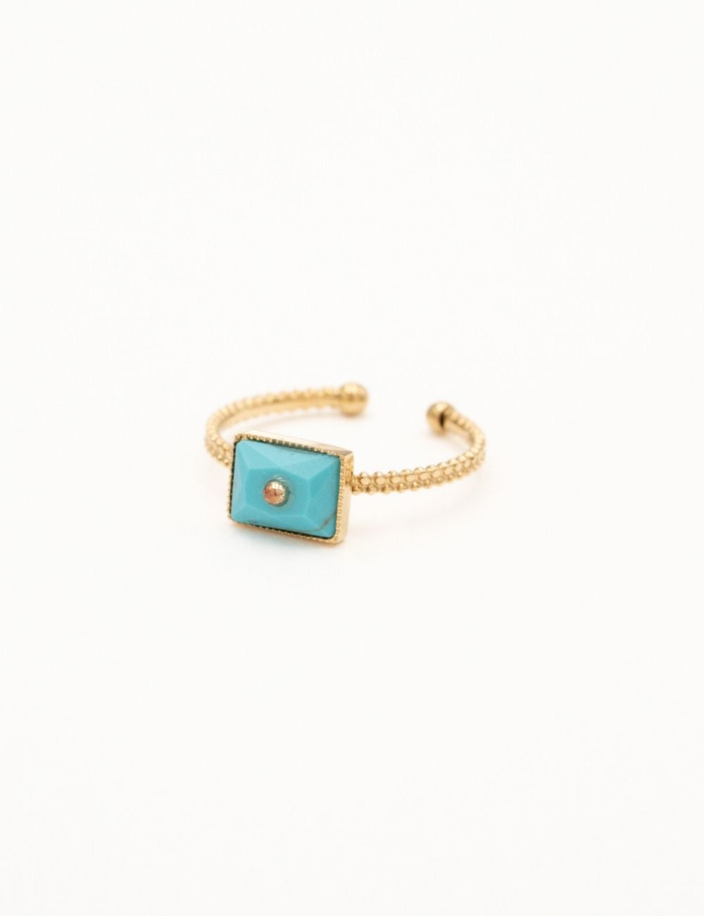 Bague Olivia