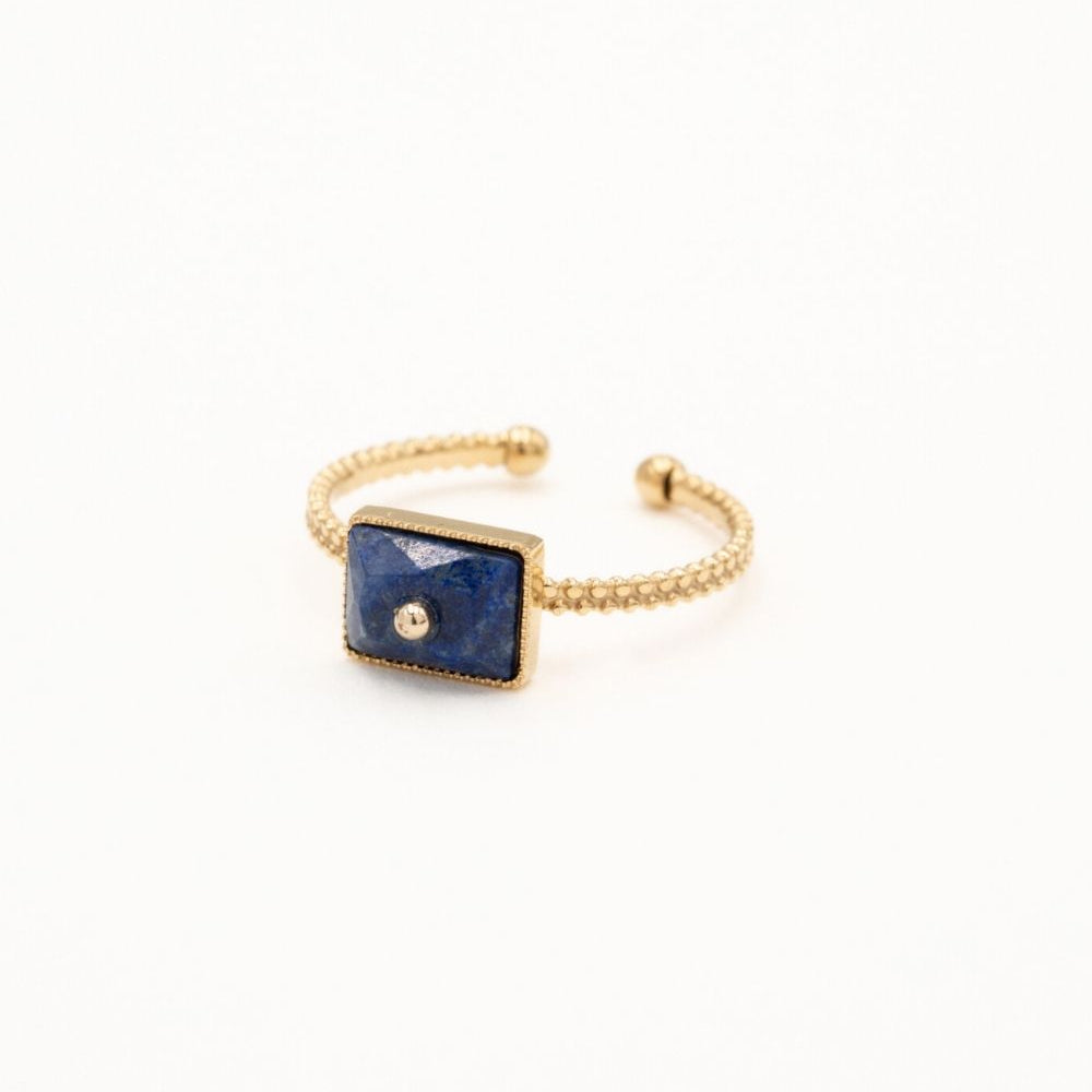 Bague Olivia