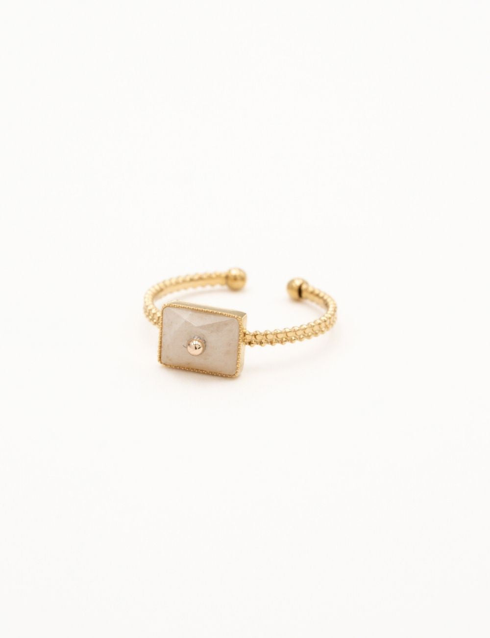 Bague Olivia