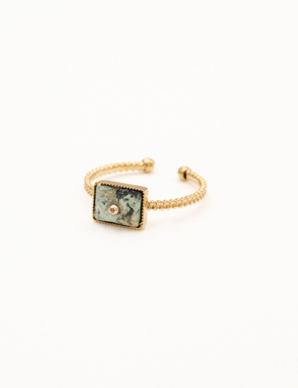 Bague Olivia