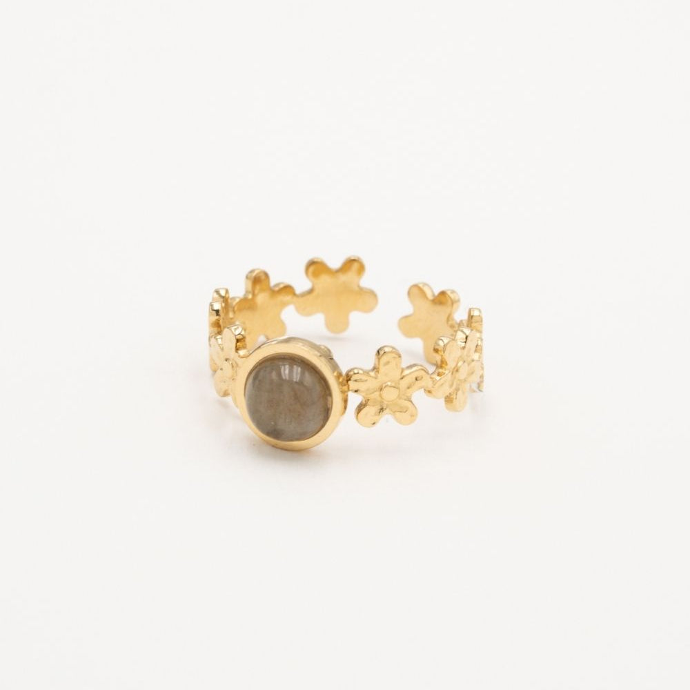 Bague Paolina