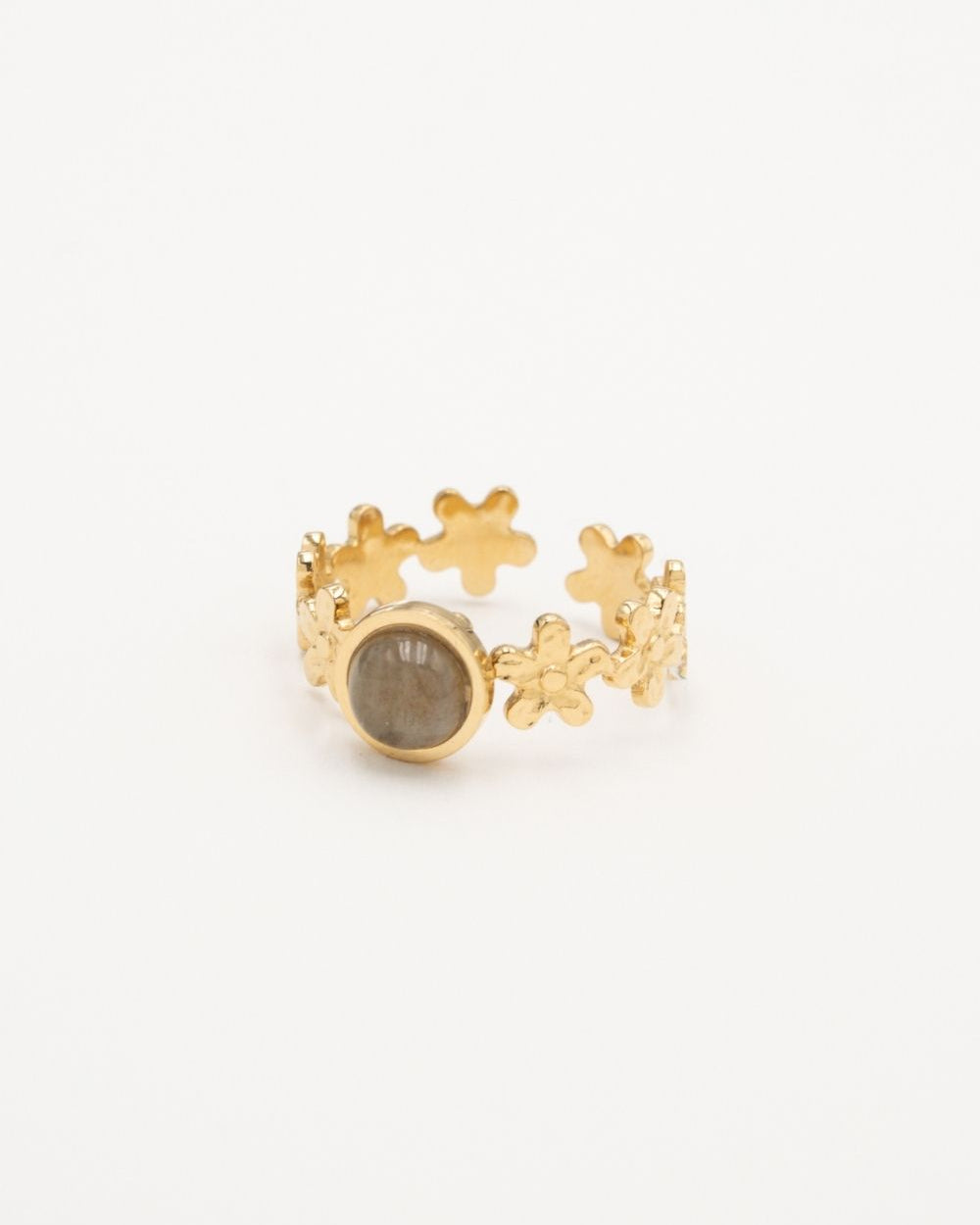 Bague Paolina