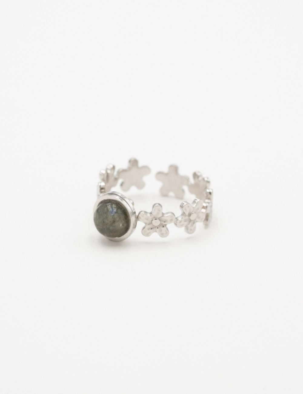 Bague Paolina