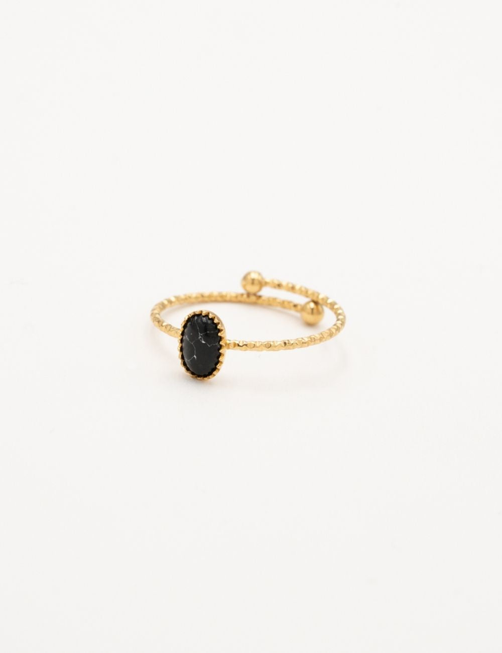 Bague Rosina