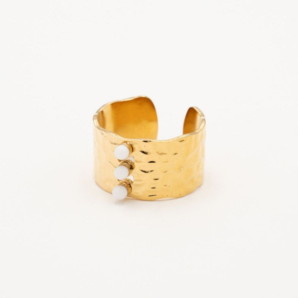 Bague Sybille