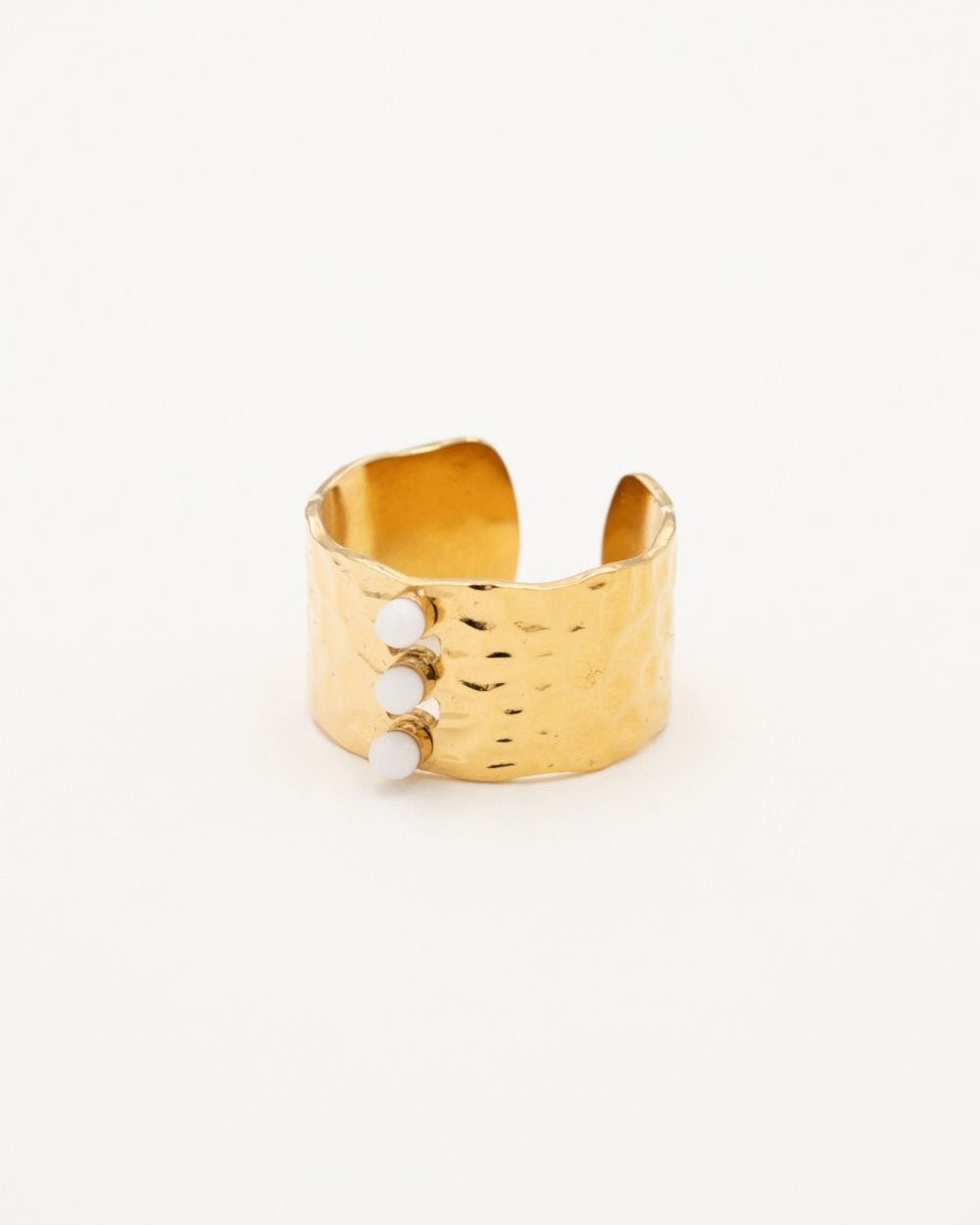 Bague Sybille