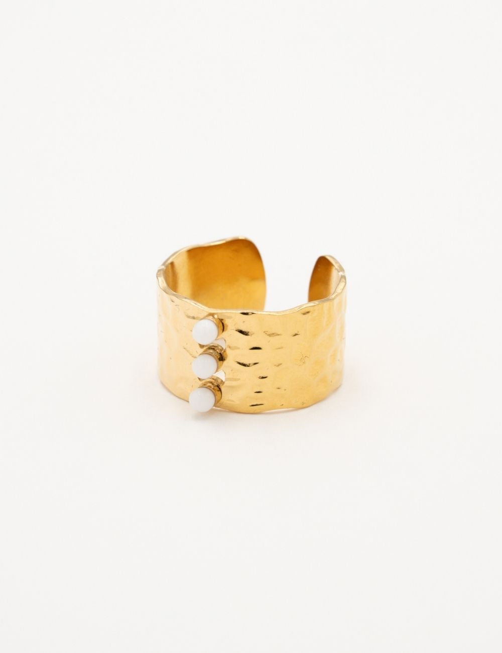 Bague Sybille