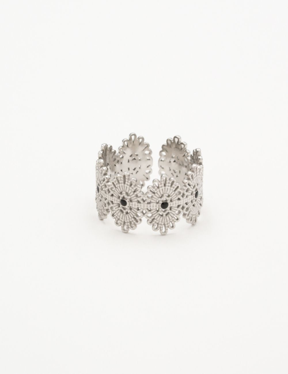 Bague Tanya
