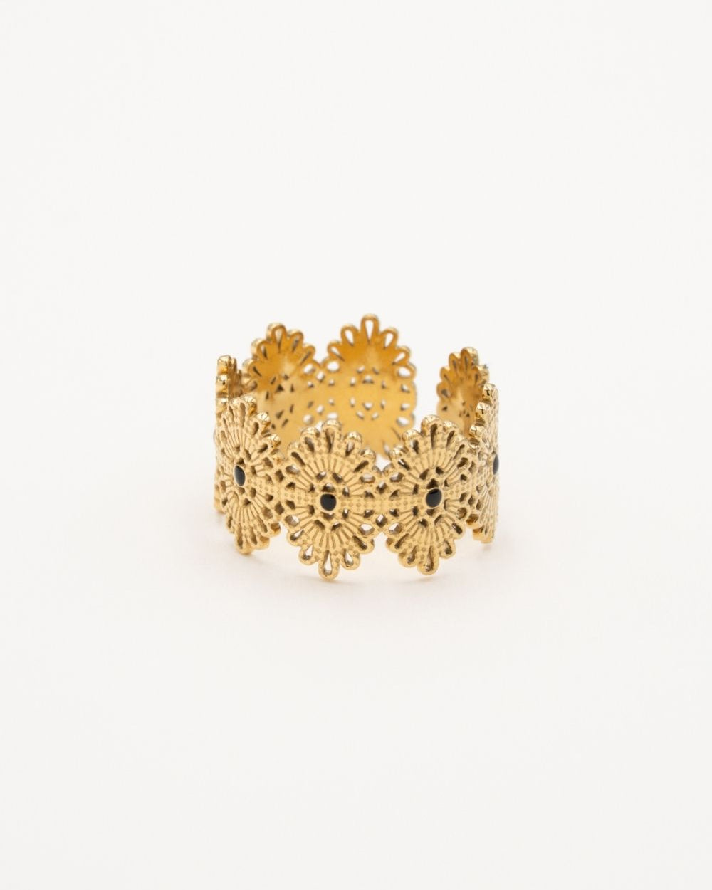 Bague Tanya