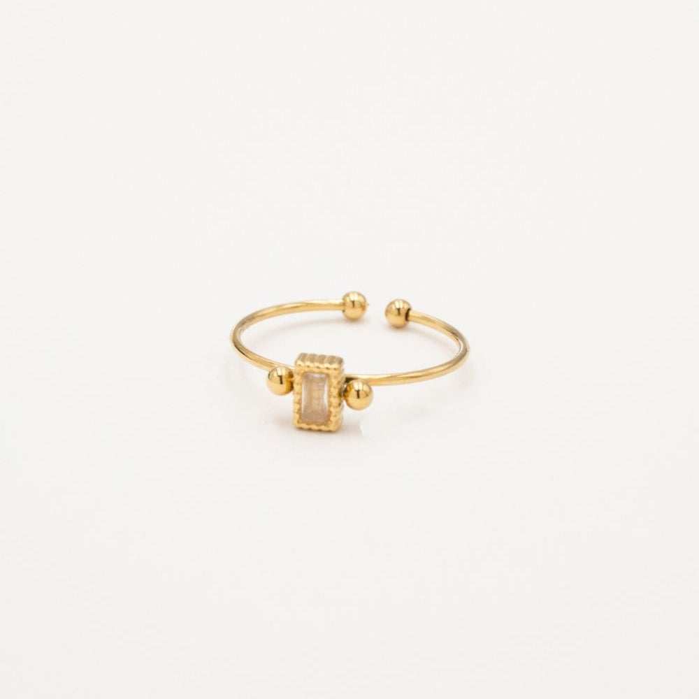 Bague Ursula