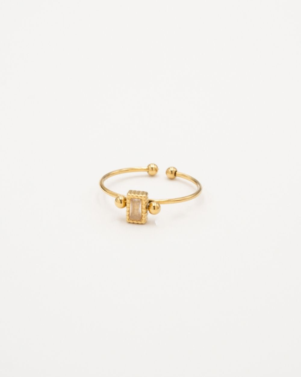 Bague Ursula