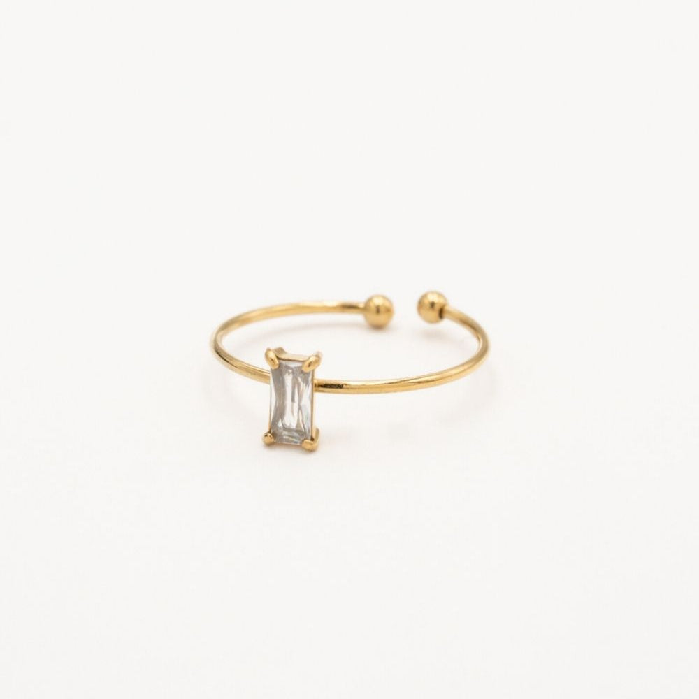 Bague Vila