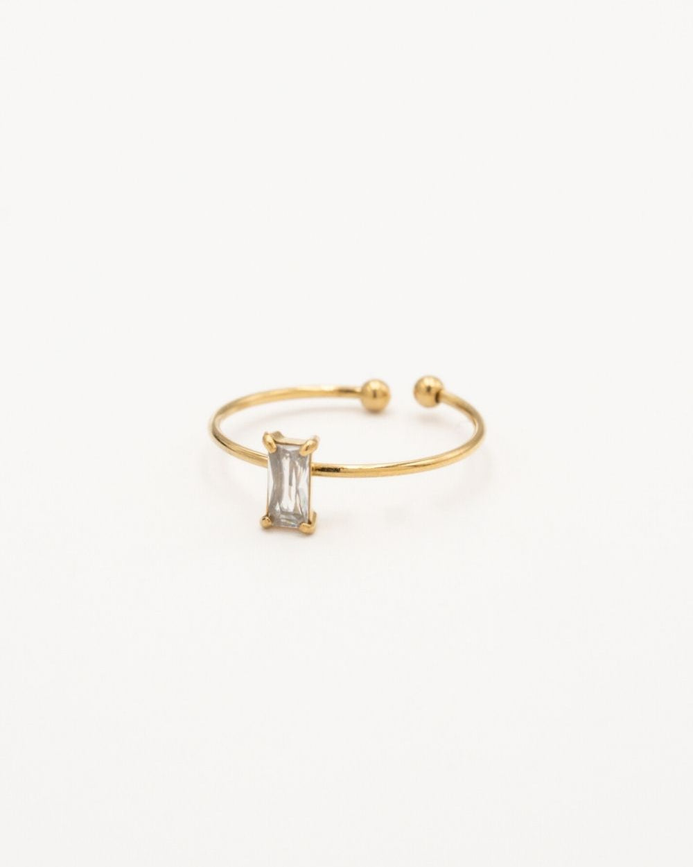 Bague Vila