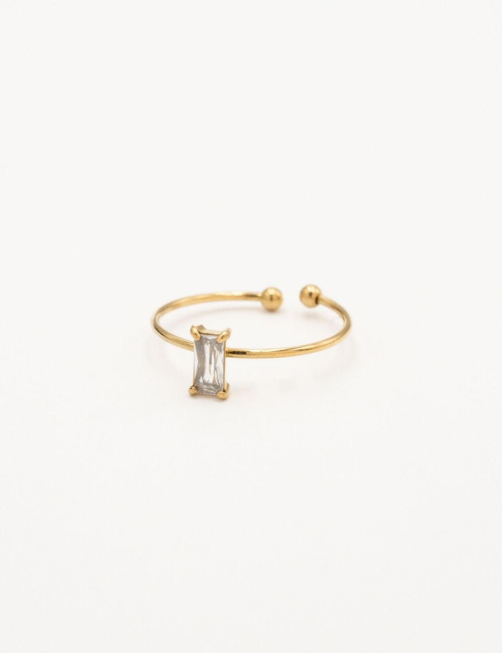 Bague Vila