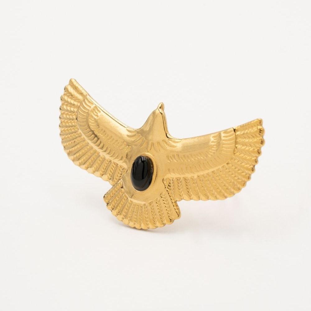 Bague Wilma