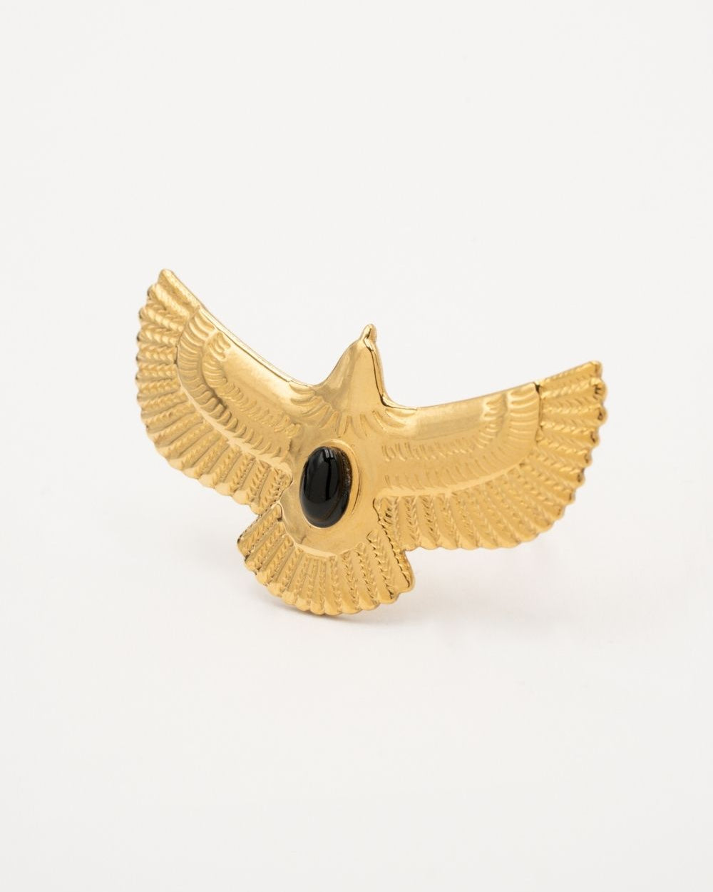 Bague Wilma