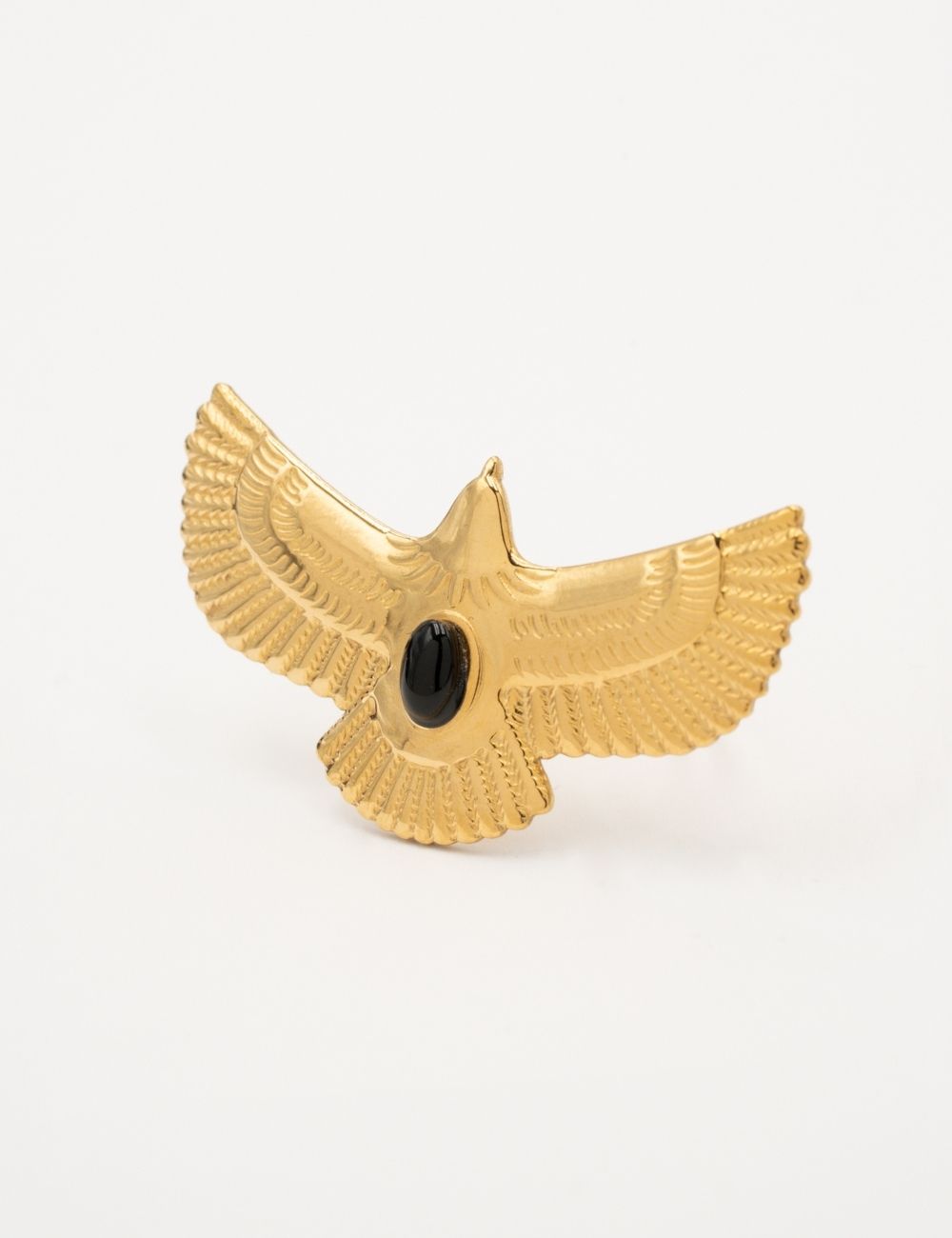 Bague Wilma