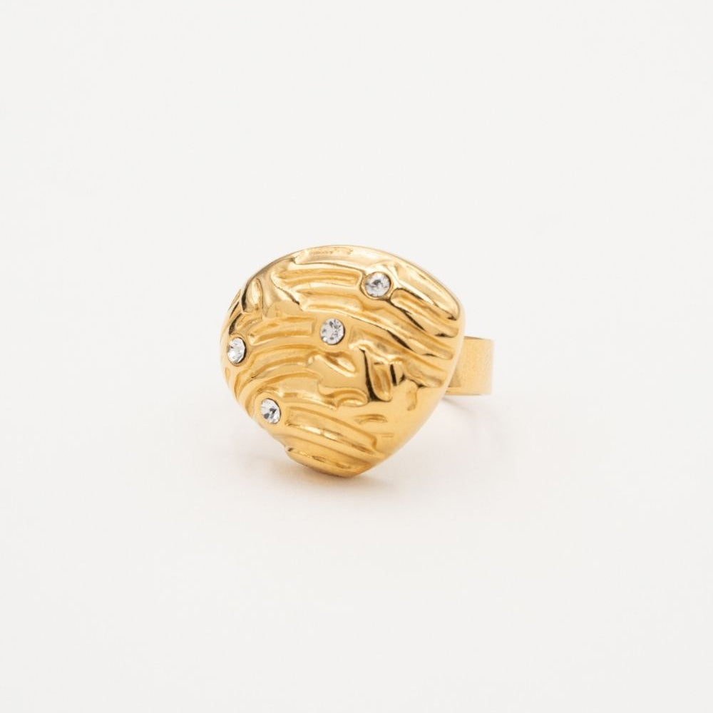 Bague Eloïse