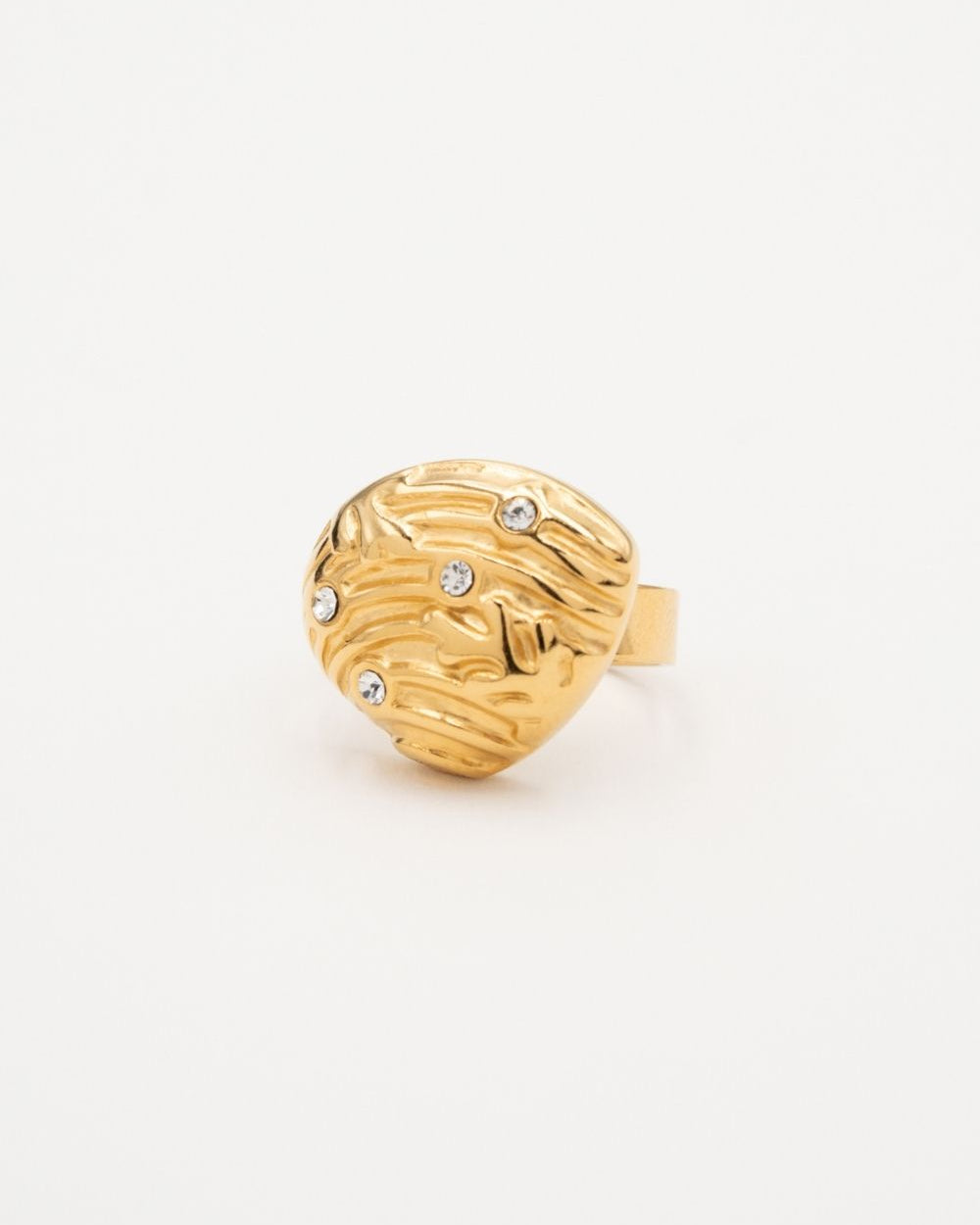 Bague Eloïse