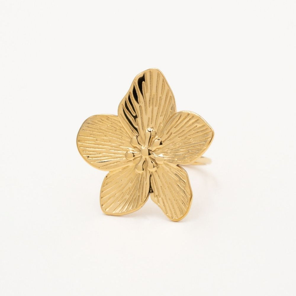 Bague Marguerite