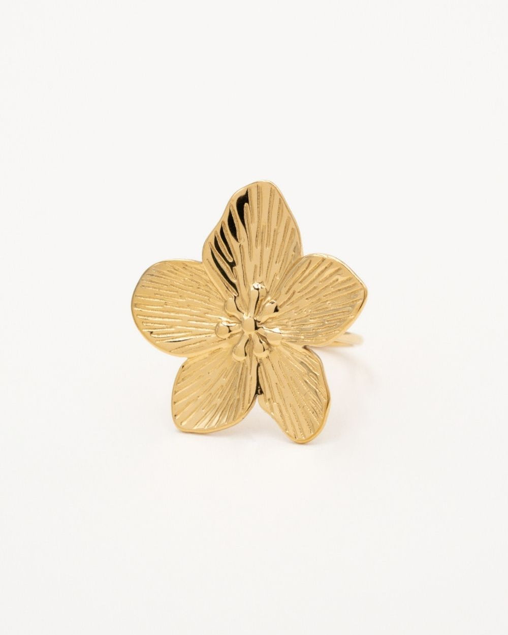 Bague Marguerite