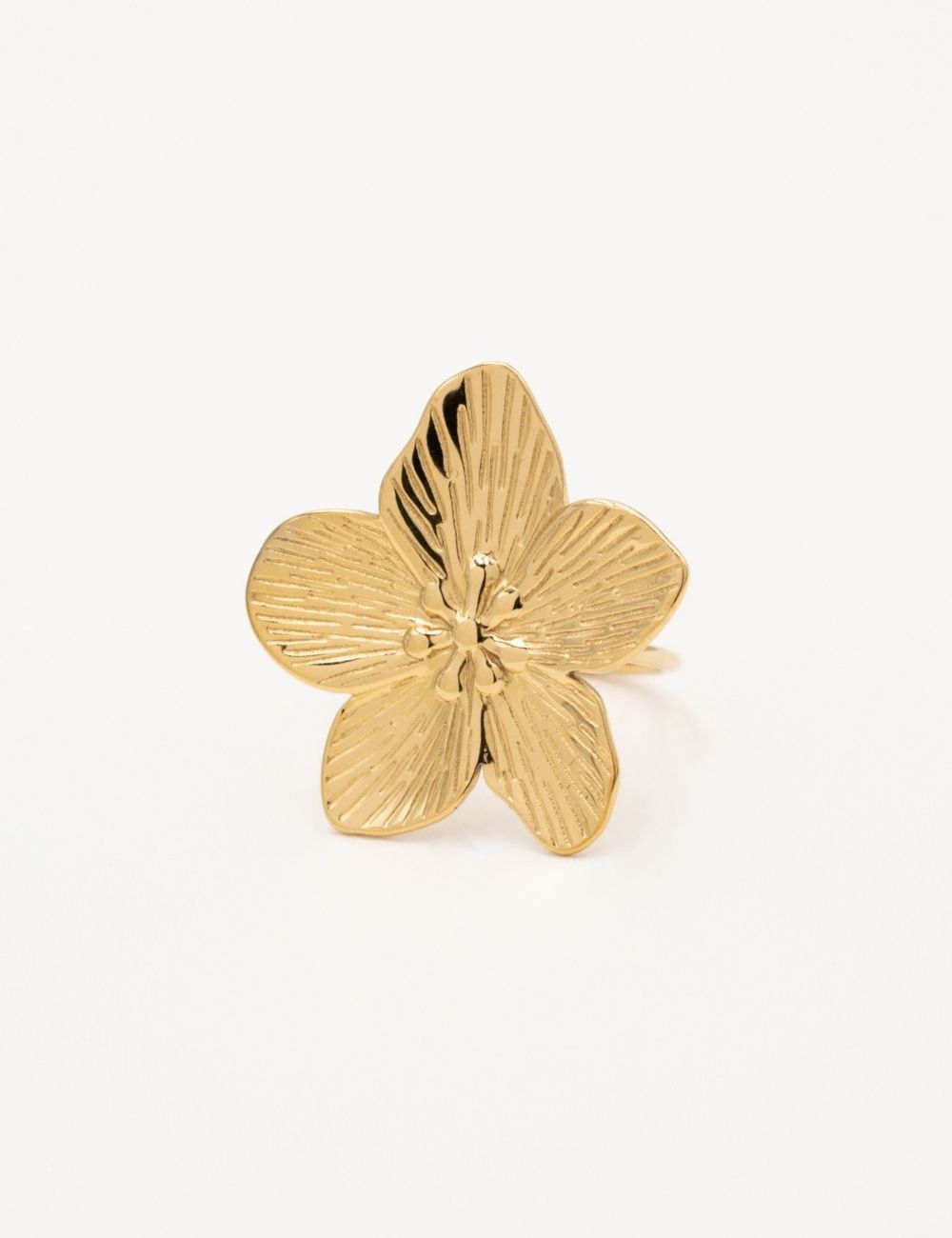 Bague Marguerite