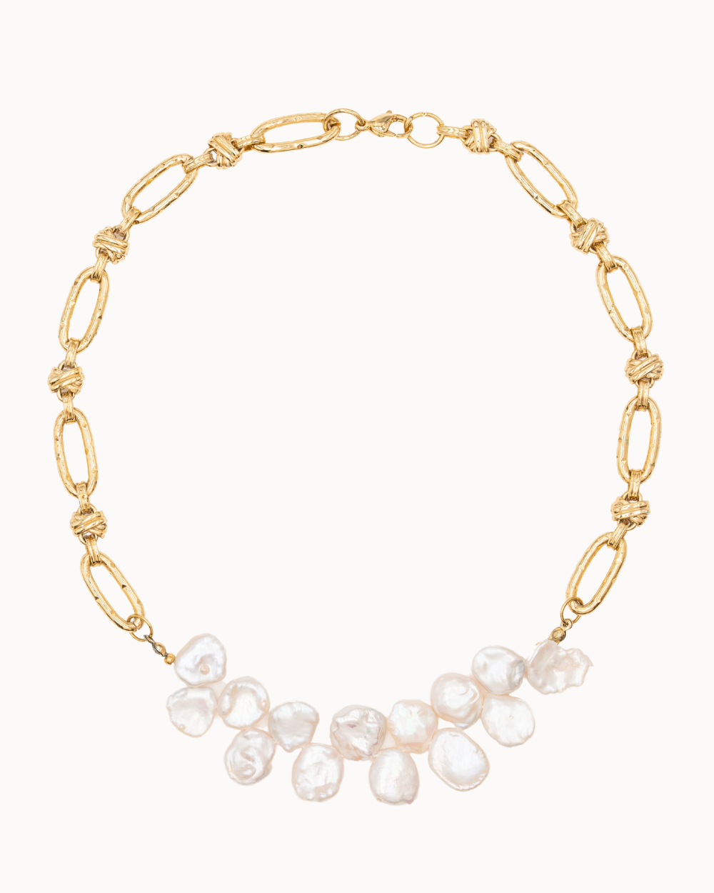 Collier Bella