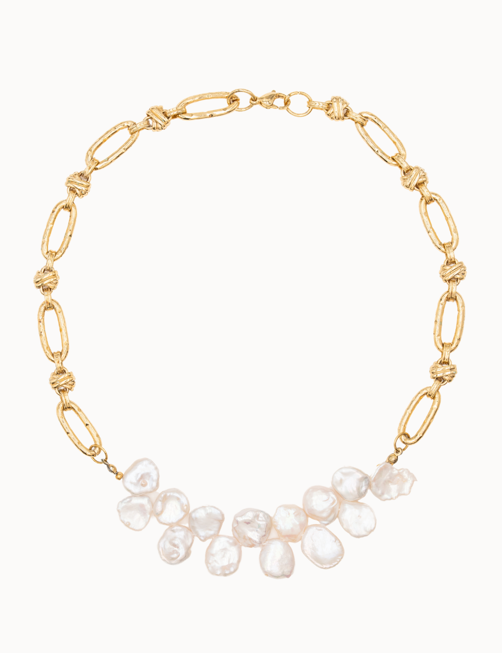 Collier Bella