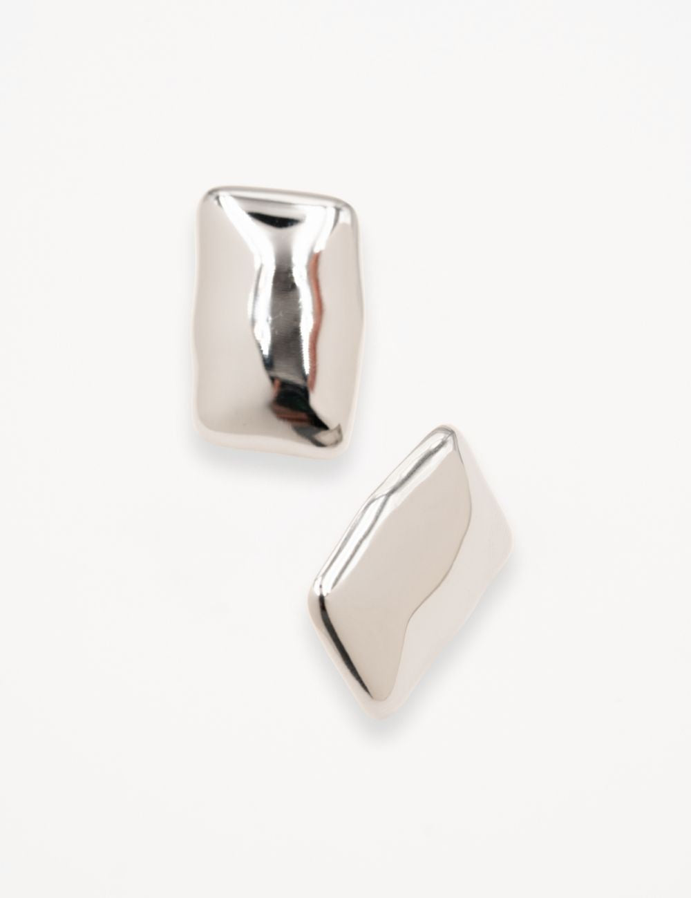 Boucles d'oreilles Alexia