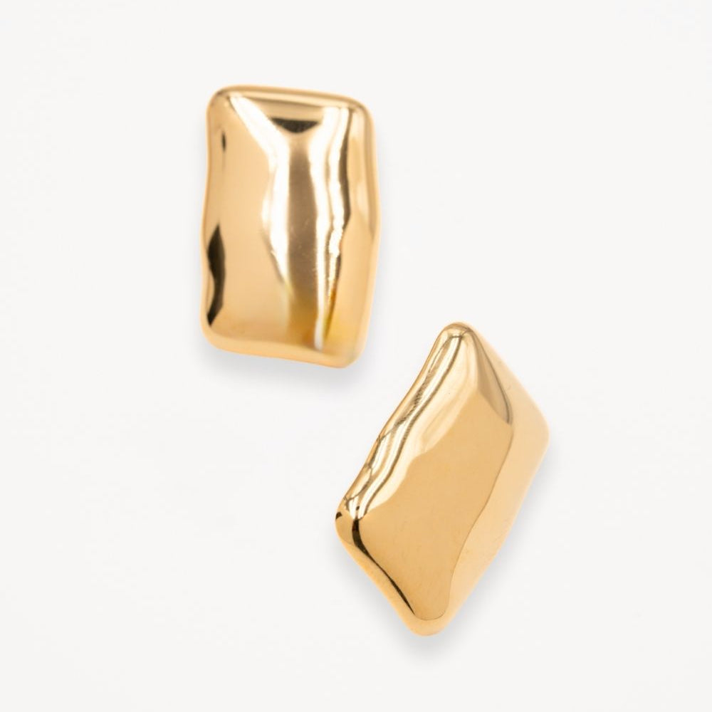 Boucles d'oreilles Alexia