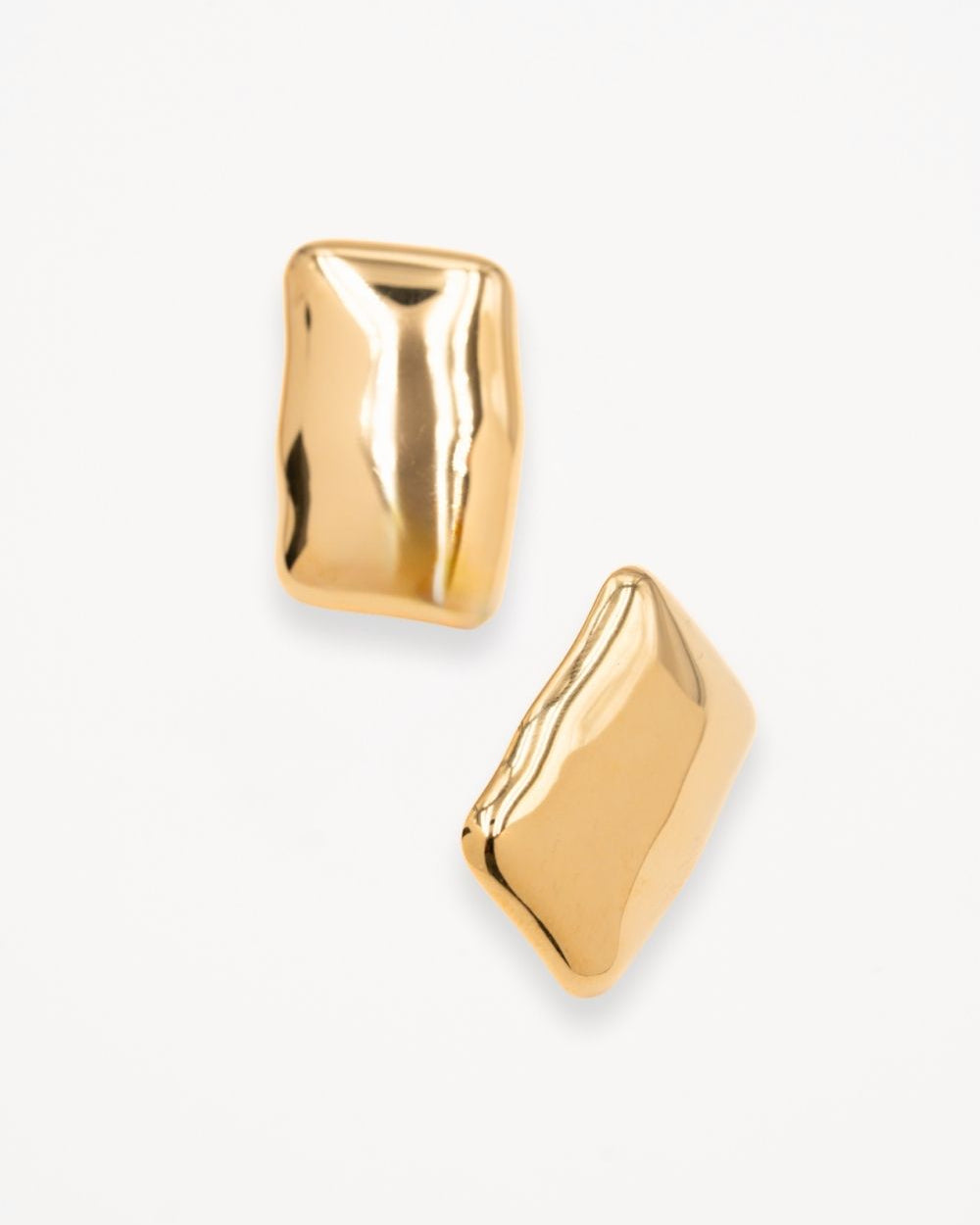 Boucles d'oreilles Alexia