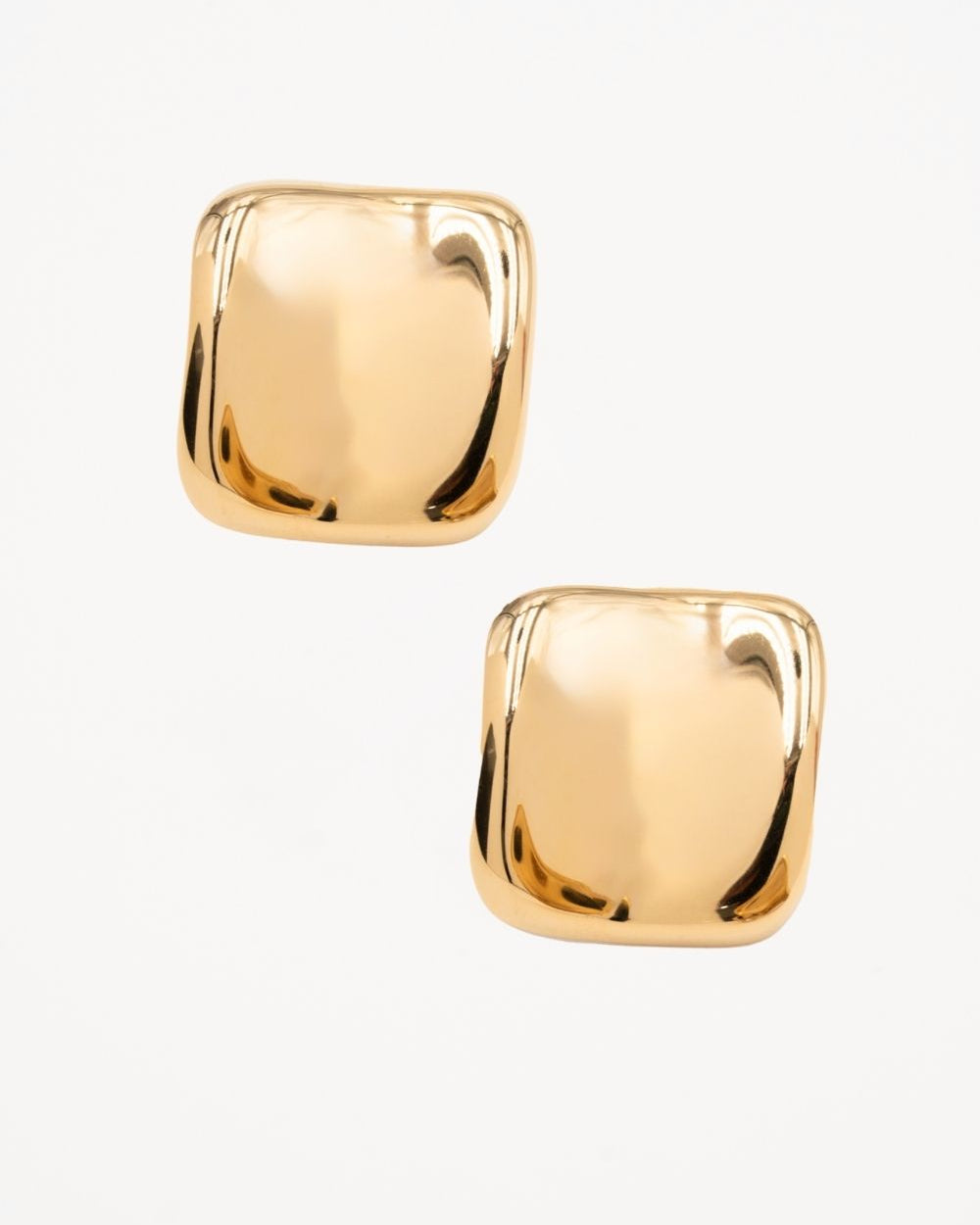Boucles d'oreilles Azélia