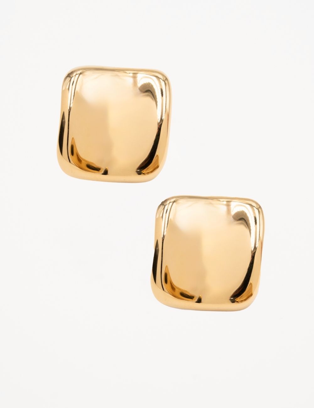 Boucles d'oreilles Azélia