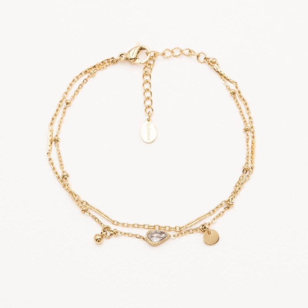 Bracelet Carmen