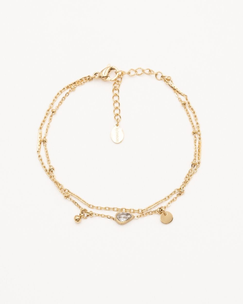 Bracelet Carmen