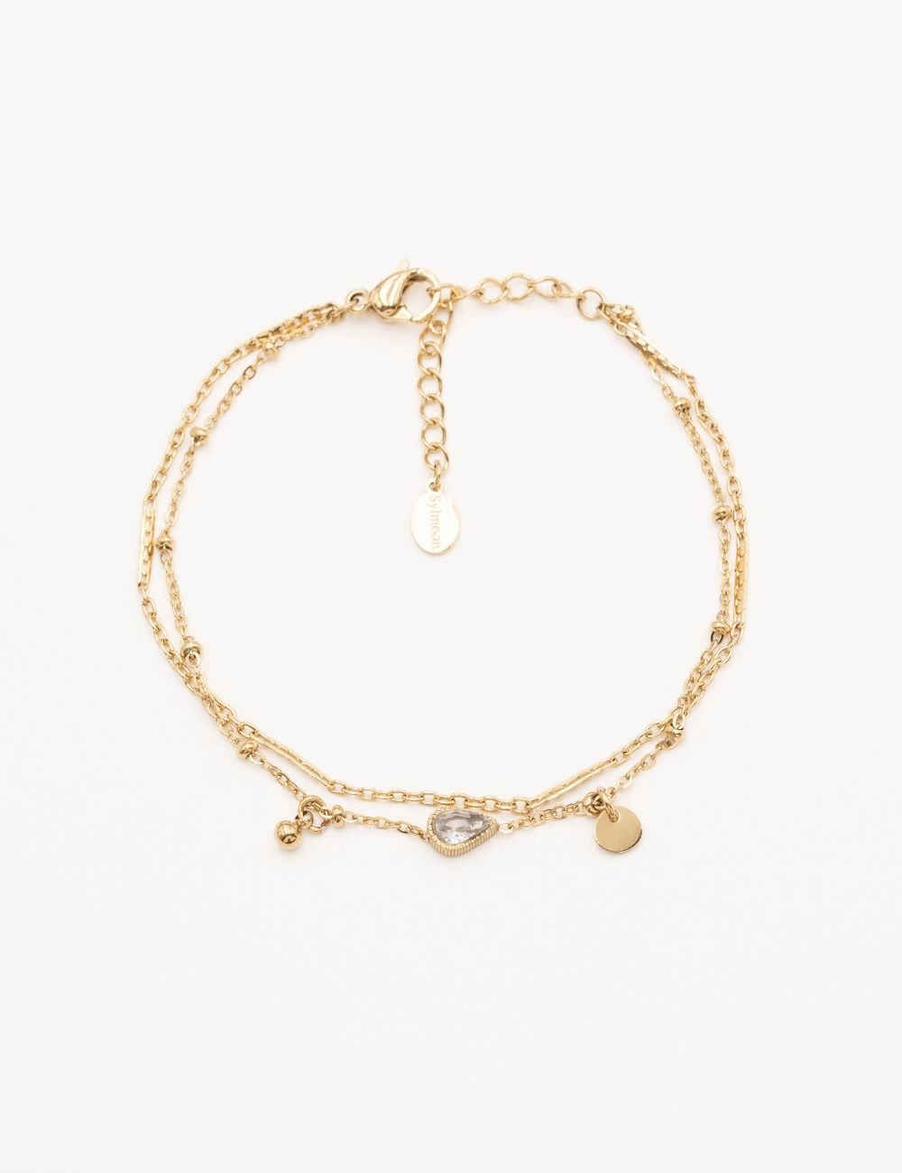 Bracelet Carmen