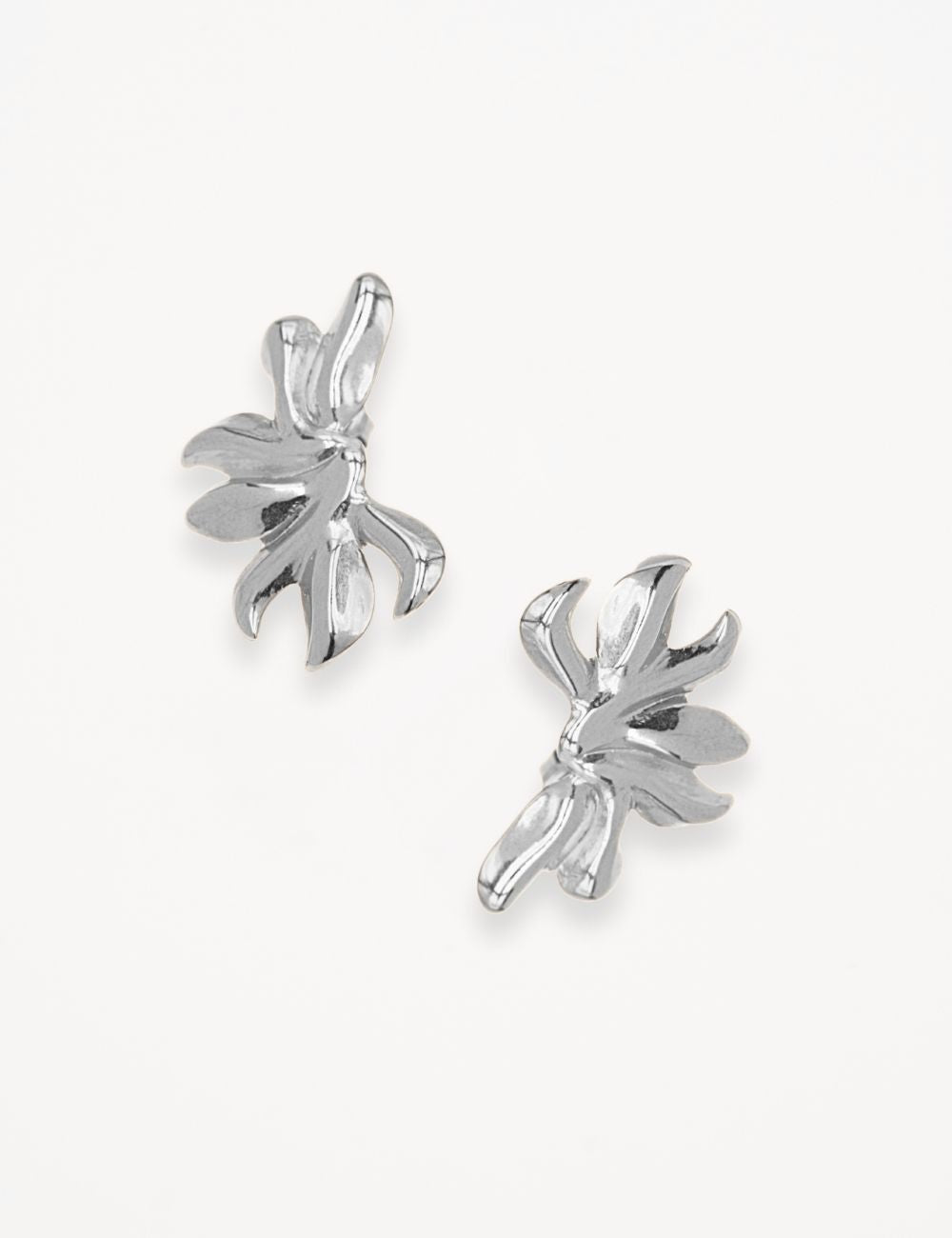 Boucles d'oreilles Jaden