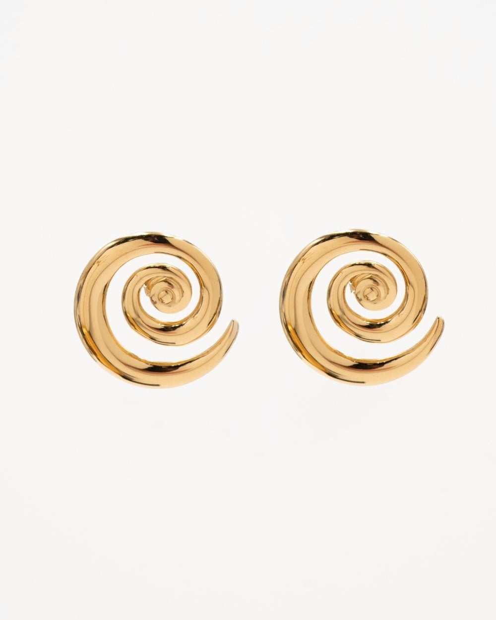 Boucles d'oreilles Naëlis