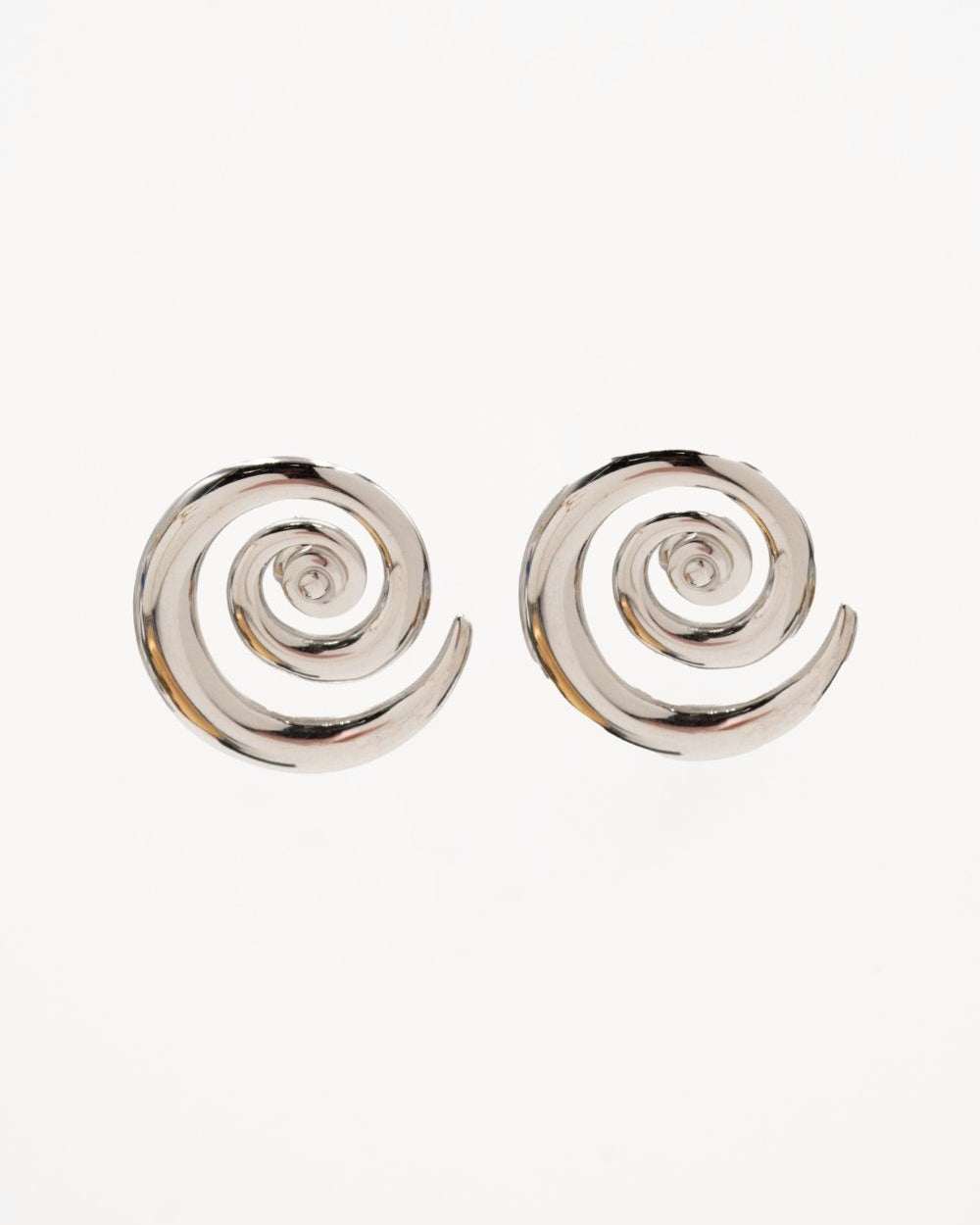 Boucles d'oreilles Naëlis