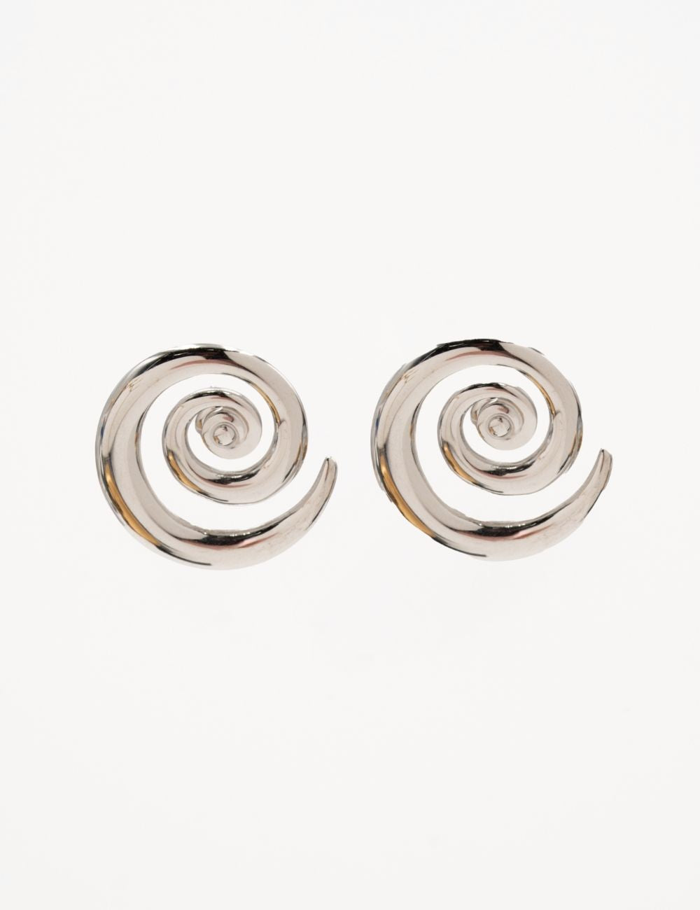 Boucles d'oreilles Naëlis