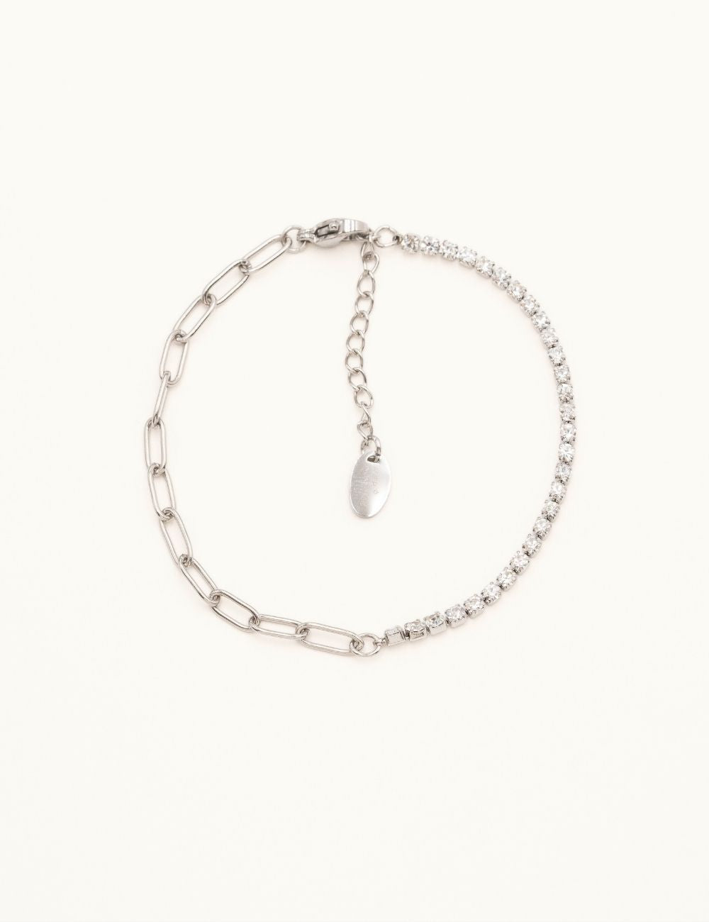 Bracelet Aaliyah