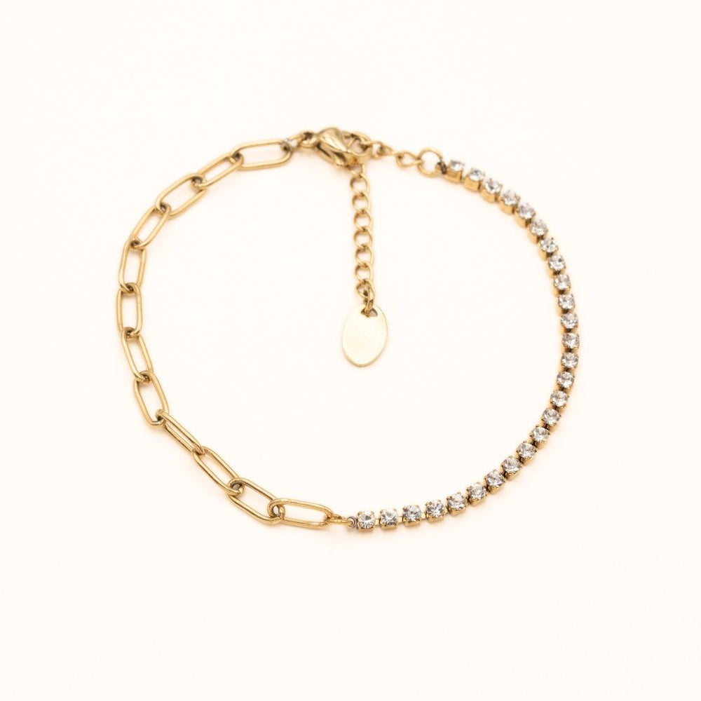 Bracelet Aaliyah