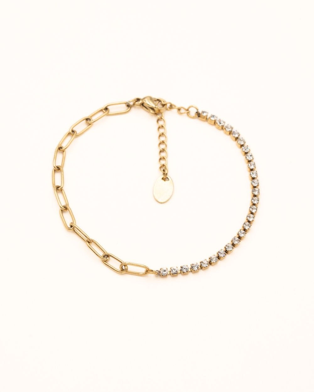Bracelet Aaliyah