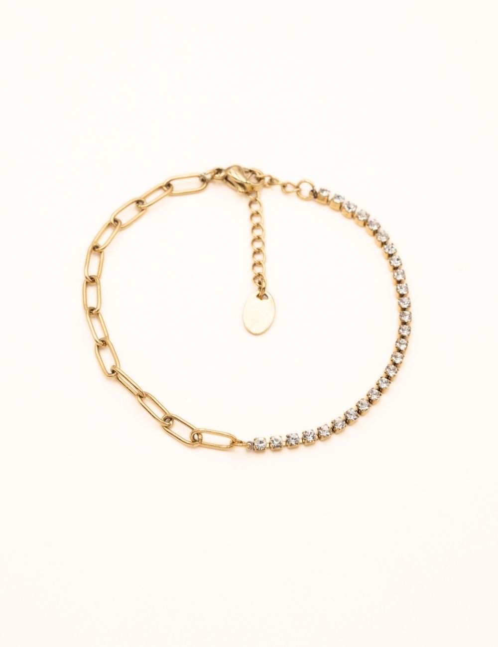 Bracelet Aaliyah