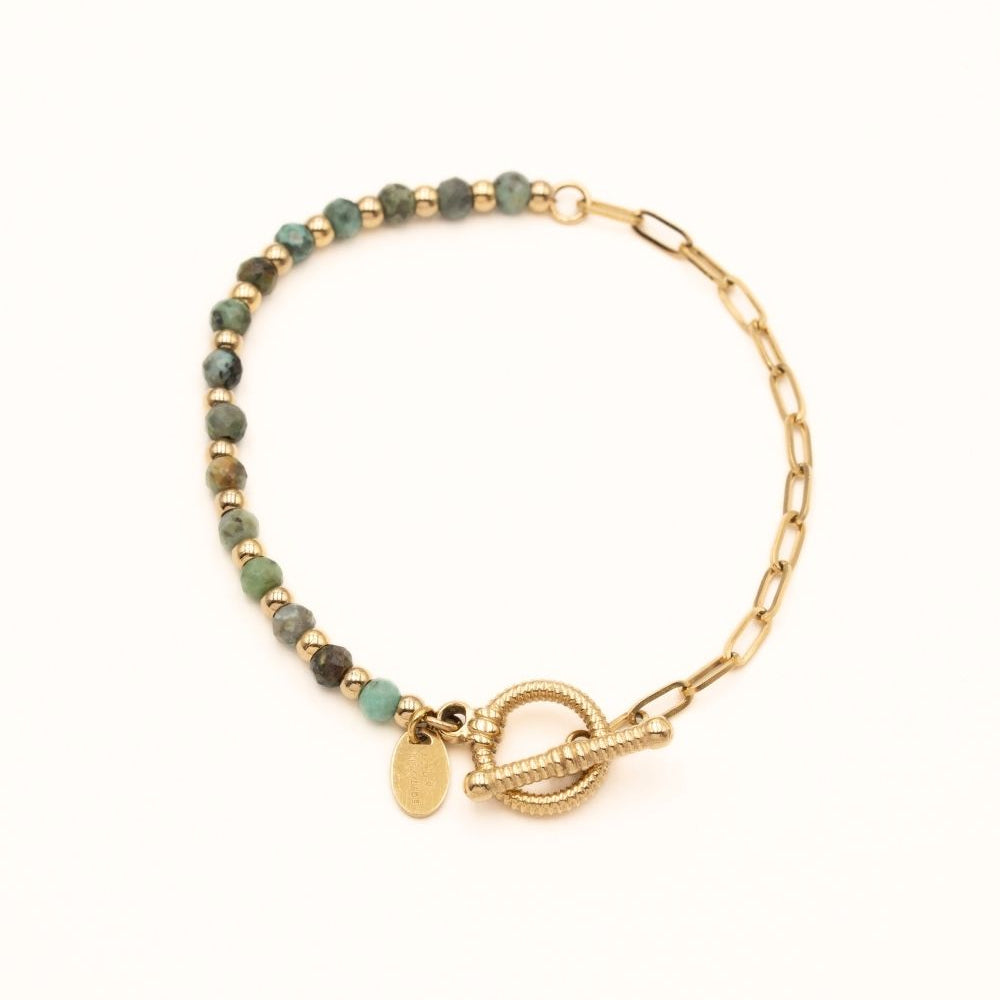 Bracelet Alizon