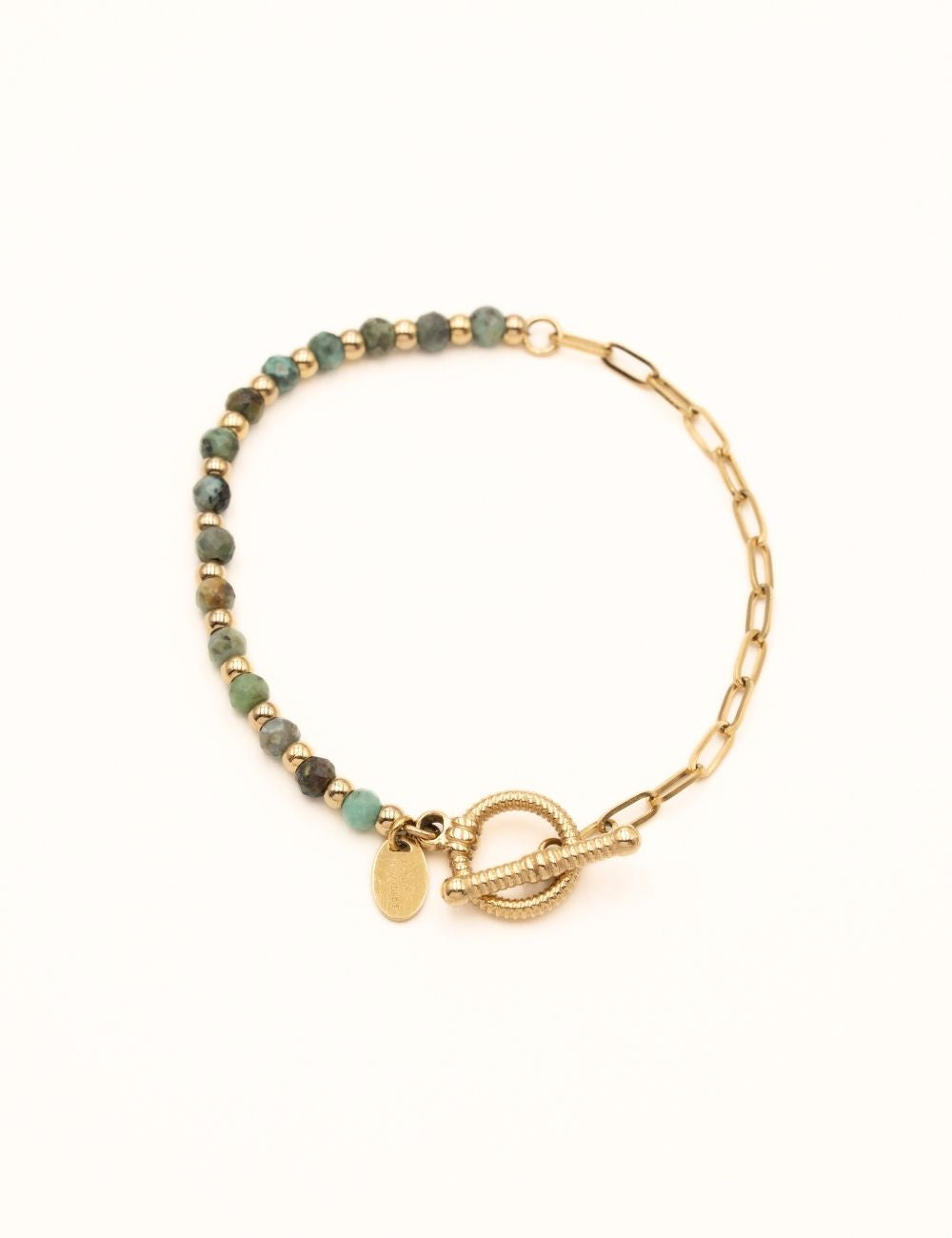Bracelet Alizon